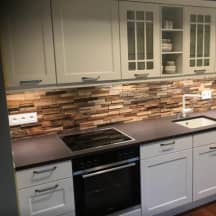 Unbetiteltes Referenzbild