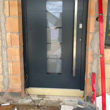 Unbetiteltes Referenzbild