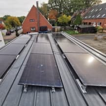 Unbetiteltes Referenzbild