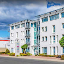 Unbetiteltes Referenzbild