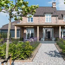 Unbetiteltes Referenzbild