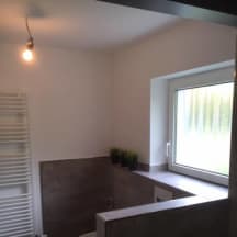 Unbetiteltes Referenzbild