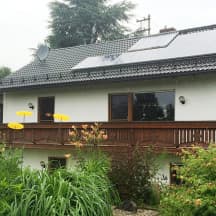 Unbetiteltes Referenzbild