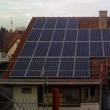 Unbetiteltes Referenzbild