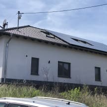 Unbetiteltes Referenzbild