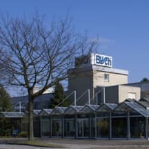 Unbetiteltes Referenzbild