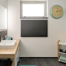 Unbetiteltes Referenzbild