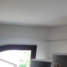 Unbetiteltes Referenzbild