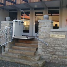 Unbetiteltes Referenzbild