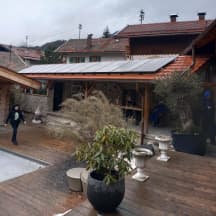 Unbetiteltes Referenzbild