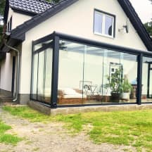 Unbetiteltes Referenzbild