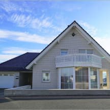 Unbetiteltes Referenzbild