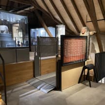 Unbetiteltes Referenzbild