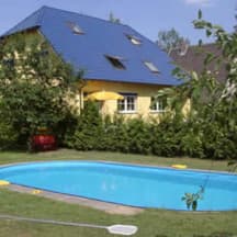 Unbetiteltes Referenzbild