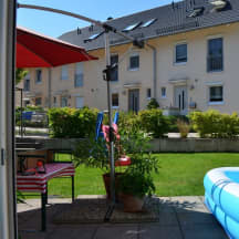 Unbetiteltes Referenzbild