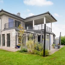 Unbetiteltes Referenzbild