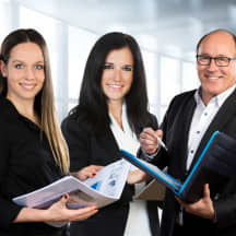 Unbetiteltes Referenzbild