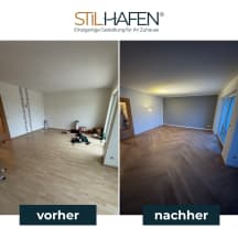 Unbetiteltes Referenzbild