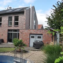 Unbetiteltes Referenzbild