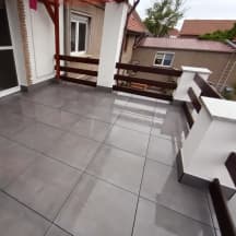 Unbetiteltes Referenzbild