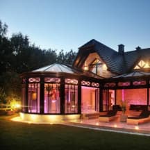 Unbetiteltes Referenzbild