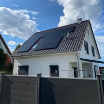 Unbetiteltes Referenzbild