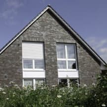 Unbetiteltes Referenzbild