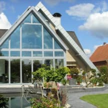 Unbetiteltes Referenzbild