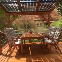 Unbetiteltes Referenzbild