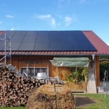 Unbetiteltes Referenzbild