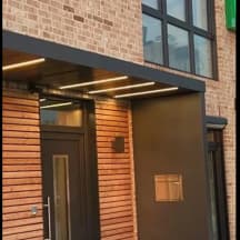 Unbetiteltes Referenzbild