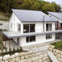 Unbetiteltes Referenzbild