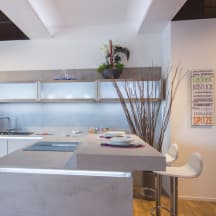 Unbetiteltes Referenzbild