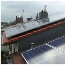 Unbetiteltes Referenzbild