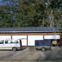 Unbetiteltes Referenzbild