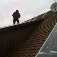 Unbetiteltes Referenzbild