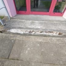 Unbetiteltes Referenzbild