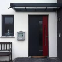 Unbetiteltes Referenzbild