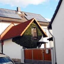 Unbetiteltes Referenzbild