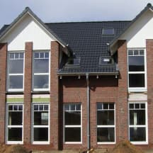 Unbetiteltes Referenzbild