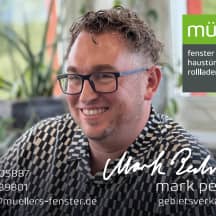 Unbetiteltes Referenzbild