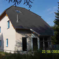 Unbetiteltes Referenzbild