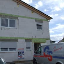 Unbetiteltes Referenzbild