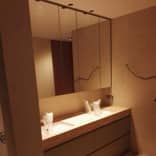 Unbetiteltes Referenzbild