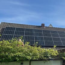 Unbetiteltes Referenzbild