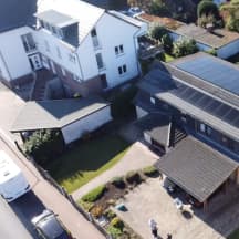 Unbetiteltes Referenzbild