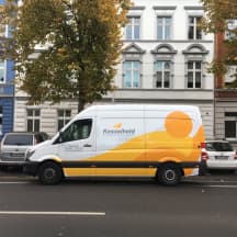 Unbetiteltes Referenzbild