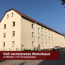 Unbetiteltes Referenzbild