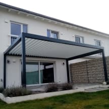 Unbetiteltes Referenzbild