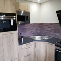 Unbetiteltes Referenzbild